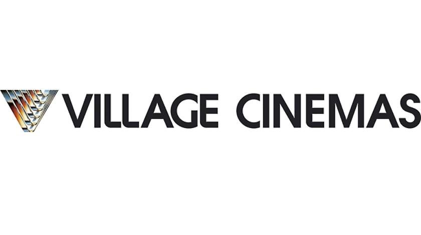 Village cinemas μόνο με 7 ευρώ!