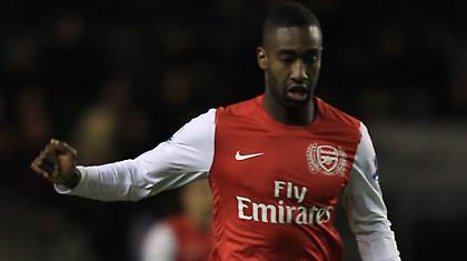 «Κοιτάμε μπροστά»!