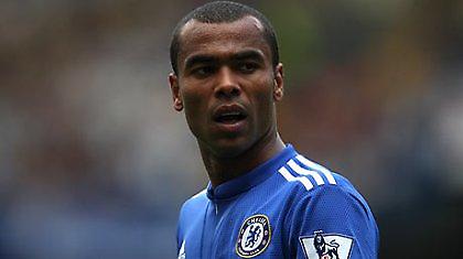 Κόουλ: «Μπορούμε να φτάσουμε στο τέλος»