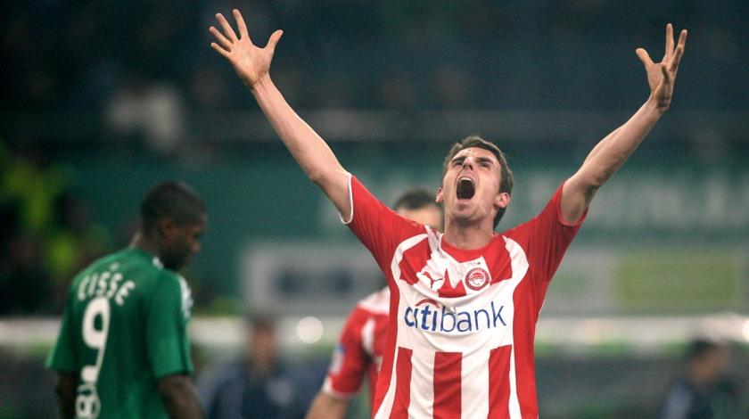 Στις 2 ή στις 8 Μαϊου η φιέστα