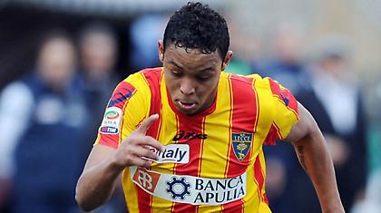 Γυρίζει μέχρι να… φύγει!