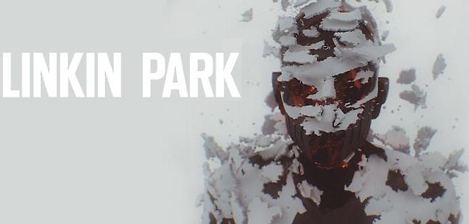 Ακούστε το νέο τραγούδι των Linkin Park