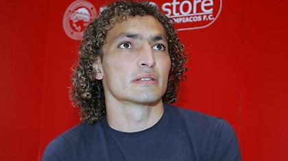 Μόνχε: «Απολαμβάνω τις επιτυχίες»