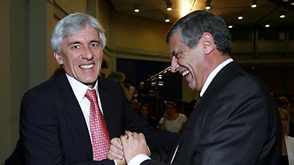 Με Γιοβάνοβιτς θα παίζει φουλ επίθεση ο Θρύλος...