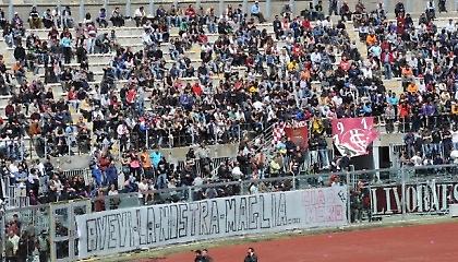 Όλοι αποχαιρέτησαν τον Μοροζίνι