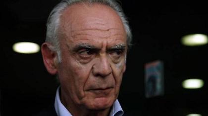 Ο κουνιάδος του Άκη εμφανιζόταν με ψεύτικο όνομα!