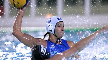 Μελιδώνη: «Χαμηλούς τόνους»