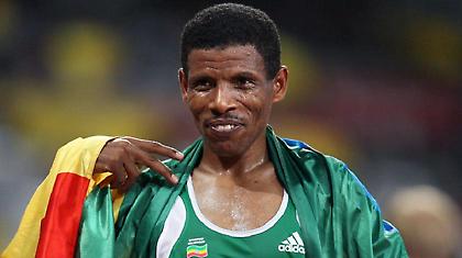 Δεν πάει Λονδίνο…