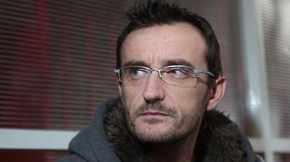 «Όλα τα λεφτά το ματς της Παρασκευής»