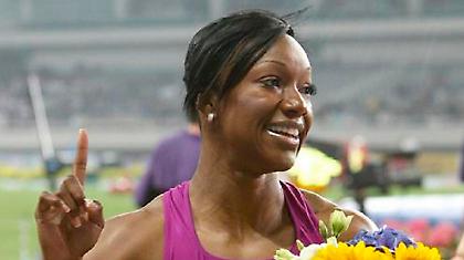 «Άνεμος» η Τζέτερ