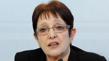 Στο «φως» τα ψηφοδέλτια του ΚΚΕ