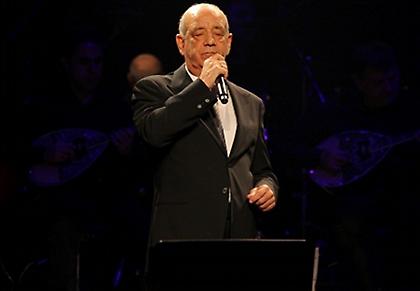 «Ευτυχώς δεν ήξερε τι λένε τα κομπιούτερς και οι αριθμοί…»