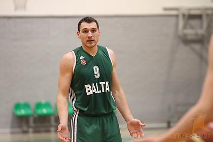 Κοντά σε Ματσιούλις η Σιένα