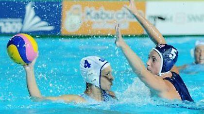 «Δεν πρέπει να επαναπαυόμαστε»