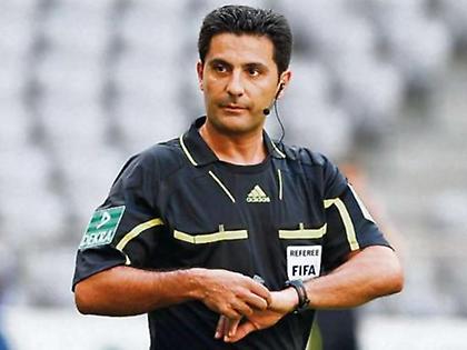 «Χαίρομαι που επιβίωσα από την απόπειρα αυτοκτονίας»