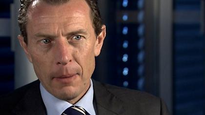 Μπουτραγκένιο: «Δεν είναι κακό το 2-1»