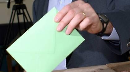 Άπιαστο όνειρο!