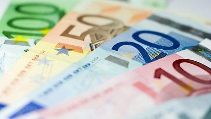 Συνεχίζεται το «θρίλερ» με την ανακεφαλαιοποίηση των τραπεζών