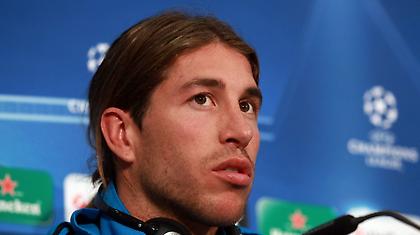 Με…όπλο το «Μπερναμπέου» για την ανατροπή