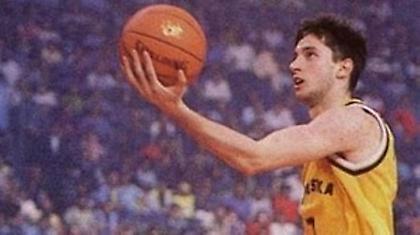 Tο πήρε μόνος του ο Κούκοτς (video)