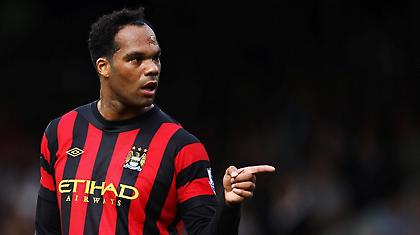 «Ασπίδα» προστασίας από Λέσκοτ