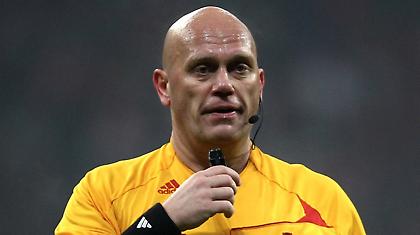 Όβρεμπο: «Απειλείται ακόμα η ζωή μου»