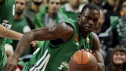 Σάτο: «Δεν είναι κακό που είμαστε αουτσάιντερ»