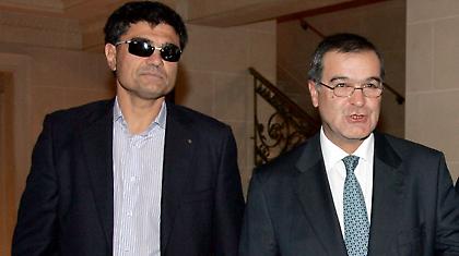 Ποιος έχει δίκιο τελικά...;