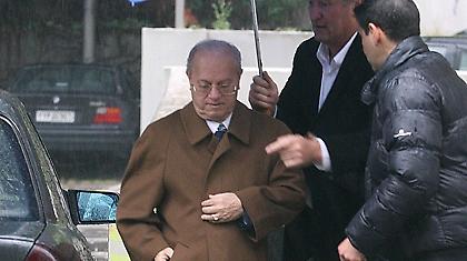 Οι διάλογοι της Γενικής Συνέλευσης