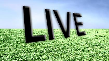 Λεπτό προς λεπτό