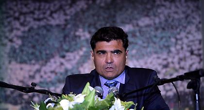 «Όχι δεν μπορούσε! Δεν ήθελε…»