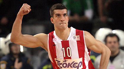 Προσοχή, συγκέντρωση, σεβασμός…