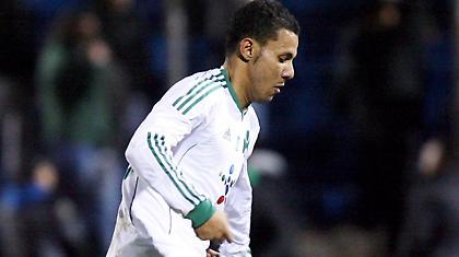 «Μέτοχοι, ξυπνήστε…»