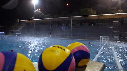 Πρόκριση με ρυθμούς… προπόνησης