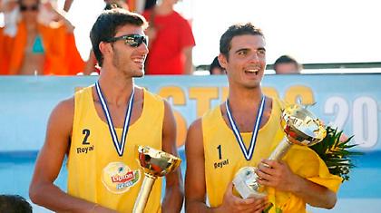 «Γεννήθηκαν νέες προκλήσεις»