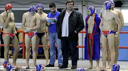 Πέρασε ο Πανιώνιος, χωρίς αγώνα στους «8» ΠΑΟ, ΝΟΧ και Αργοστόλι