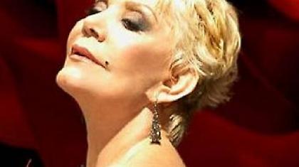 Το CNN «πέθανε» τη Μαρινέλλα