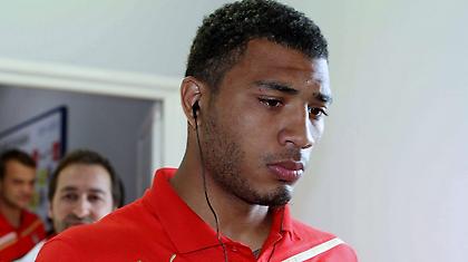 Σε απολογία ο Καζίμ