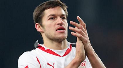 Στη Χοφενχάιμ ο Ντελπιέρ