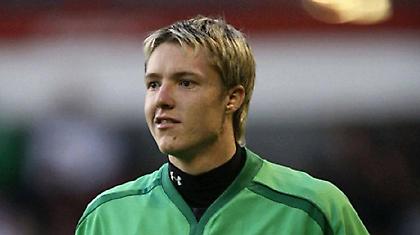 Επίσημο… νοκ – άουτ για Χένεσι