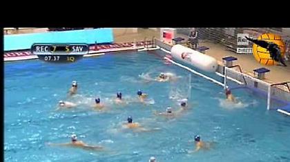 Ετοιμάζεται για την κούπα…