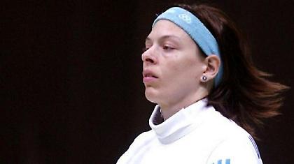 Πεντάδα για Λονδίνο