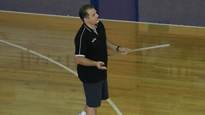 Μεγάλο πράγμα η φυσική κατάσταση