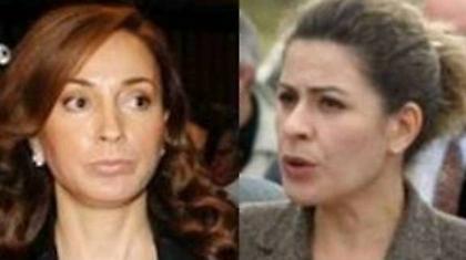 Η Βίκυ και η Αρετή!