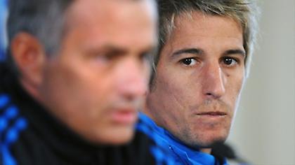 Ο Κοεντράο φέρνει την… καταστροφή