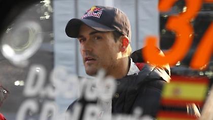 Ξεκίνησε τις δοκιμές!