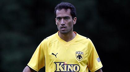 «Η Πολωνία τις μονάδες, η Ελλάδα την ομάδα»