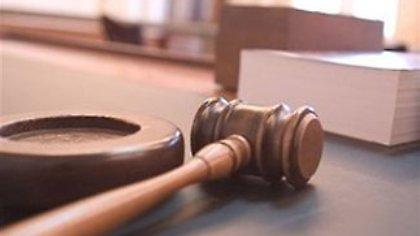 Κλειστά τα δικαστήρια από 2 έως 9 Μαΐου