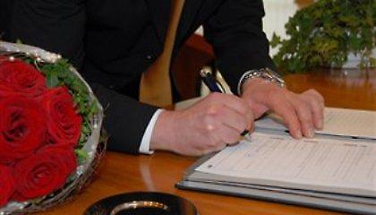 Αλλαγές στις προδιαγραφές συνταξιοδότησης των διαζευγμένων