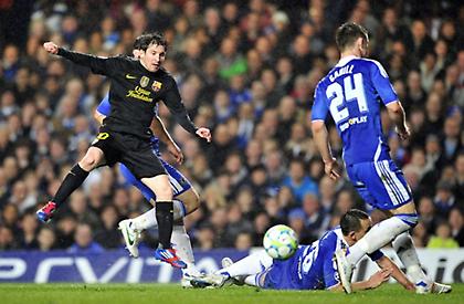 Οι αριθμοί… διχάζουν